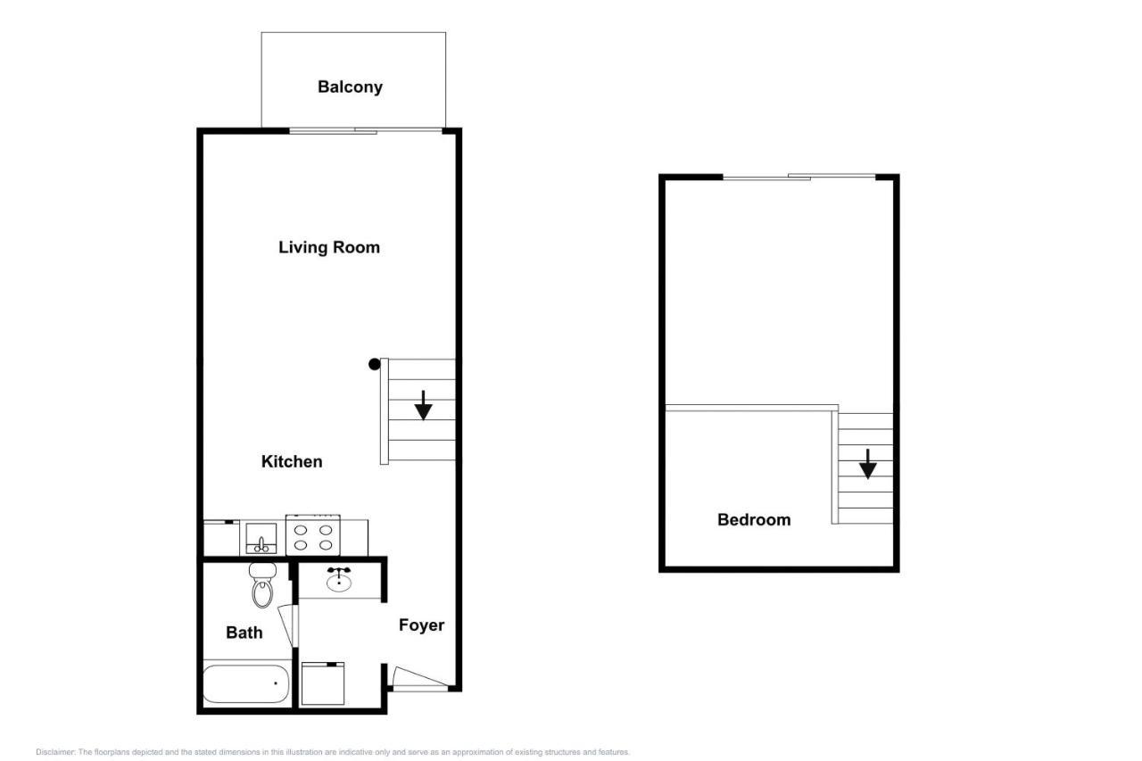 The Prospector Lodge 833 Park City Exterior foto